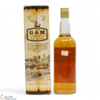 Dallas Dhu - 15 Year Old 1969 Gordon and MacPhail Connoisseurs Choice Thumbnail