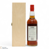 Glenfarclas - 1990 The Spirit of Independence - Thomas Carlyle Edition No.21 Thumbnail