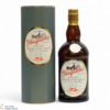 Glenfarclas - 25 Year Old Thumbnail