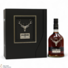 Dalmore - 25 Year Old - 2013 Thumbnail