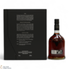 Dalmore - 25 Year Old - 2013 Thumbnail