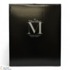Macallan - M Decanter Thumbnail