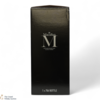 Macallan - M Decanter Thumbnail
