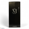 Macallan - M Decanter Thumbnail