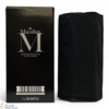Macallan - M Decanter Thumbnail