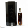 Macallan - M Decanter Thumbnail