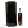 Macallan - M Decanter Thumbnail