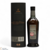 Glenfiddich - Project XX - Experimental Series #2 Thumbnail