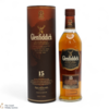 Glenfiddich - 15 Year Old - Solera Vat Thumbnail