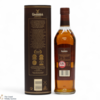 Glenfiddich - 15 Year Old - Solera Vat Thumbnail