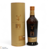 Glenfiddich - IPA - Experimental Series #01 Thumbnail
