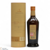Glenfiddich - IPA - Experimental Series #01 Thumbnail