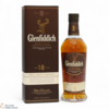 Glenfiddich - 18 Year Old - Small Batch Reserve Thumbnail