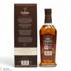 Glenfiddich - 18 Year Old - Small Batch Reserve Thumbnail