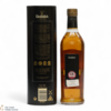 Glenfiddich - 12 Year Old - Caoran Reserve Thumbnail