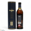 Glenfiddich - 30 Year Old XXX Thumbnail
