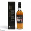 Bowmore - 12 Year Old - Bourbon & Oloroso Casks Thumbnail