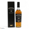 Bowmore - 12 Year Old - Bourbon & Oloroso Casks Thumbnail