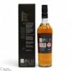 Bowmore - 12 Year Old - Bourbon & Oloroso Casks Thumbnail
