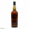 Lagavulin - 16 Year Old - White Horse (1L) Thumbnail