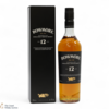 Bowmore - 12 Year Old - Bourbon & Oloroso Casks Thumbnail