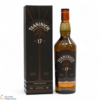Teaninich - 17 Years Old - Limited Release Bicentenary Thumbnail