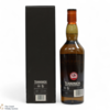 Teaninich - 17 Years Old - Limited Release Bicentenary Thumbnail