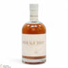 Port Charlotte - Transparency Feis Ile 2017 Thumbnail