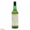 Rosebank - 14 Year Old 1990 - SMWS 25.35 Rummles up the tonsils Thumbnail