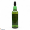 Rosebank - 14 Year Old 1990 - SMWS 25.35 Rummles up the tonsils Thumbnail