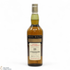St. Magdalene - 23 Year Old 1970 - Rare Malts Selection 58.1% Thumbnail