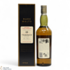 Teaninich -  23 Year Old - 1973 Rare Malts 57.1% Thumbnail