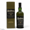 Ardbeg - 17 Year Old Thumbnail