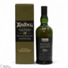 Ardbeg - 17 Year Old Thumbnail