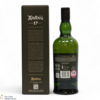 Ardbeg - 17 Year Old - The Legend Returns Committee Exclusive Thumbnail