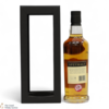 Macallan - Speymalt - 2006 Gordon & MacPhail #9620 (2024) Thumbnail