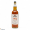 Springbank - Hand Filled Distillery Exclusive 2025 58.5% Thumbnail