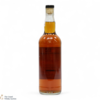 Springbank - Hand Filled Distillery Exclusive 2025 58.5% Thumbnail