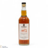 Springbank - Hand Filled Distillery Exclusive 2025 58.5% Thumbnail