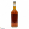 Springbank - Hand Filled Distillery Exclusive 2025 58.5% Thumbnail