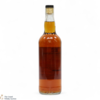 Springbank - 2025 Handfilled Distillery Exclusive 58.5% Thumbnail