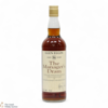 Glen Elgin - 16 Year Old 1993 - Manager's Dram Thumbnail