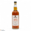 Springbank - Hand Filled Distillery Exclusive 2025 58.5% Thumbnail