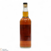 Springbank - Hand Filled Distillery Exclusive 2025 58.5% Thumbnail