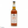 Springbank - Hand Filled Distillery Exclusive 2025 58.5% Thumbnail