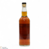 Springbank - Hand Filled Distillery Exclusive 2025 58.5% Thumbnail