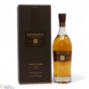 Glenmorangie - 18 Year Old - Extremely Rare Thumbnail