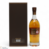 Glenmorangie - 18 Year Old - Extremely Rare Thumbnail
