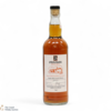 Springbank - Hand Filled Distillery Exclusive 2025 58.5% Thumbnail