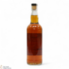 Springbank - Hand Filled Distillery Exclusive 2025 58.5% Thumbnail